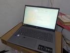 Acer Aspire I9 13th Gen