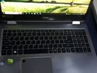 Acer Aspire Intel Core i7 Laptop