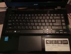 Acer Aspire Laptop