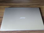 Acer Aspire Laptop