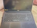 Acer aspire laptop