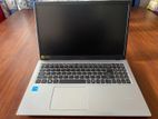 Acer Aspire Laptop