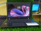 Acer Aspire Laptop