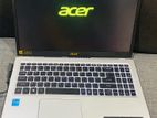 Acer Aspire Laptop