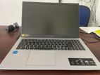 Acer Aspire Laptop