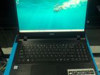 Acer Aspire Laptop