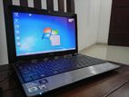 Acer Aspire Laptop