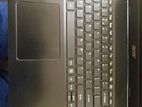 Acer Aspire Laptop