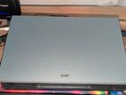 Acer Aspire Laptop