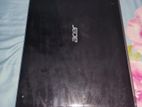 Acer Aspire Laptop for Parts