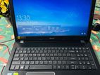 Acer Aspire Laptop