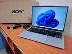 Acer Aspire Lite – 13th Gen i3 | 16GB RAM 16” Display