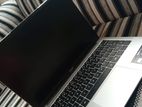 Acer Aspire Lite 14