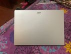 Acer Aspire Lite 14