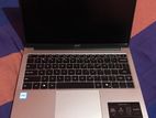 Acer Aspire Lite 14