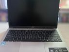 Acer Aspire Lite 14 Laptop