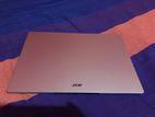 Acer Aspire Lite 14 Laptop