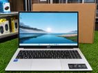 Acer Aspire Lite 15