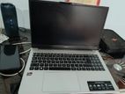 Acer Aspire Lite 15