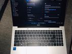 Acer Aspire Lite 15 (intel Core i5,13th Gen)
