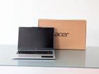 Acer Aspire Lite 15 Ryzen 5 -7430U|16GB Ram|15.6 inch FHD Brand New