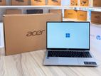 Acer Aspire Lite 16 Core i5 13th Gen|DDR5 Ram|16 inch