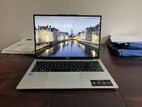 Acer Aspire Lite 16 Display 8/256GB