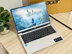 Acer Aspire Lite 16 inch laptop