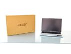 Acer Aspire Lite 16|Core i5 13th Gen.|16" Inch FHD,|512GB NVMe|Brand New