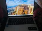 Acer Aspire Lite AL14 - Intel Core i3-N300 (8GB RAM / 512GB SSD)