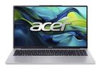 Acer Aspire Lite AL16-52P-33JA (intel Core i3-1305U/8GB RAM)
