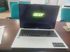 Acer Aspire Lite AL16-52P