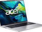 Acer Aspire Lite AL16-52P i3 Laptop 13th GEN 8GB RAM 256GB SSD