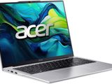 Acer Aspire Lite (AL16-52P) – i3 Laptop 13th gen 8GB RAM,256GB SSD