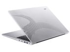 ACER ASPIRE LITE AL16 Core I3 13th Gen 8GB RAM 512GB NVMe NEW LAPTOP