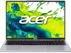 ACER ASPIRE LITE AL16 Core I3 13th Gen 8GB RAM 512GB NVMe NEW LAPTOP