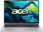ACER ASPIRE LITE AL16 Core I3 13th Gen 8GB RAM 512GB NVMe NEW LAPTOP