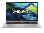 Acer Aspire Lite AL16 / i3 13th Gen ( 1305U ) 8GB RAM 512GB NVME