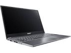 Acer Aspire Lite - Core I5 12 Th Gen +8 GB Ram -512 Nvme Ssd