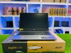 Acer Aspire Lite - Core i5 12th Gen +8GB RAM -512GB NVME SSD -New Laptop