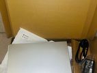 Acer Aspire Lite Core Ultra 5 | 16GB RAM 512GB SSD