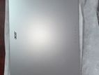Acer Aspire Lite Core Ultra 5 | 16GB RAM 512GB SSD Brand New