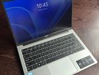 Acer Aspire Lite