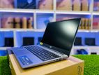 ACER ASPIRE LITE - I5 12TH GEN +8GB RAM -512GB NVME SSD |NEW LAPTOP]