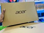 ACER ASPIRE LITE - I5 12TH GEN +8GB RAM -512GB NVME SSD |NEW LAPTOP