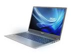 Acer Aspire Lite - i5 12th Gen +8GB RAM -512GB NVME SSD|Brand New Laptop