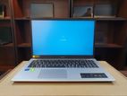 Acer Aspire NVIDIA MX350 2GB VGA Core i5 1135G7 11th Gen Laptop