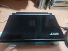 Acer Aspire One Laptop