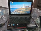 Acer Aspire One Netbook