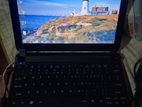 Acer Aspire One Netbook